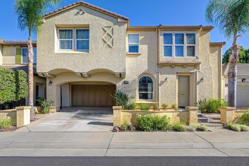 11833 Windham Way, Rancho Cordova, CA, 95742 | Card Image