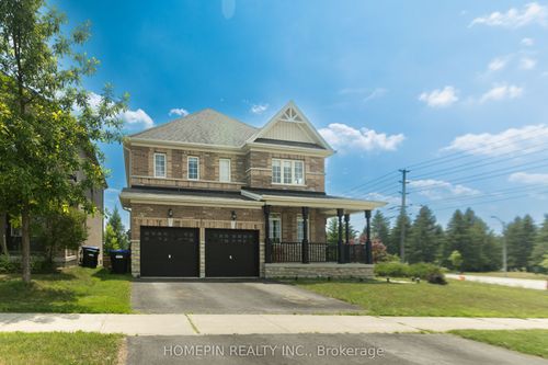 1 Treetops Blvd, New Tecumseth, ON, L9R0M4 | Card Image