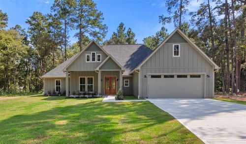11514 Almond Ct, Plantersville, TX, 77363 | Card Image
