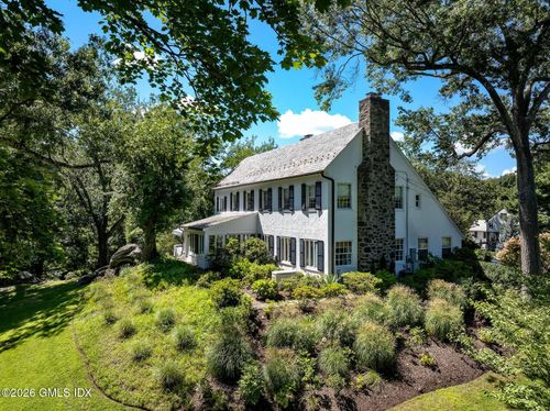74 Glenville Rd, Greenwich, CT, 06831-4433 | Card Image
