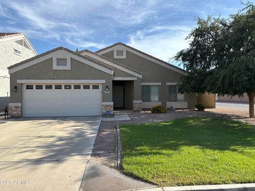1459 E Megan Dr, San Tan Valley, AZ, 85140-5711 | Card Image
