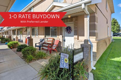 13-1953 275, Harrisville, UT, 84414-7332 | Card Image