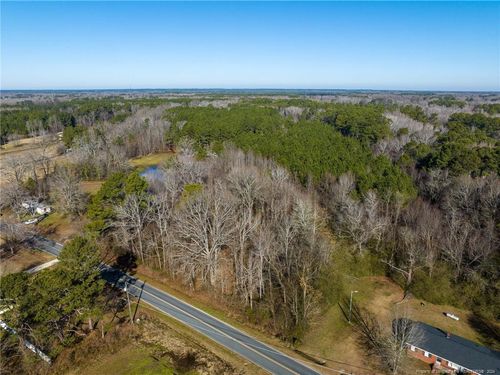 0 Beard Rd, E Fayettevill, NC, 28312 | Card Image