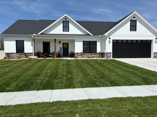 3408 Ottawa Circle, Piqua, OH, 45356 | Card Image