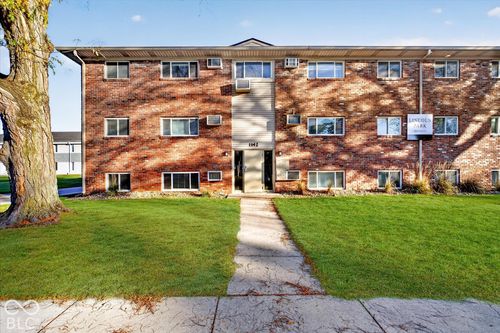 1-1142 Evans Ave, Noblesville, IN, 46060-1814 | Card Image