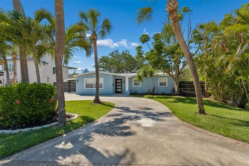 4790 Shore Acres Blvd Ne, ST PETERSBURG, FL, 33703-4216 | Card Image