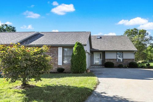 3916 S Allen Ct, Bloomington, IN, 47401-8111 | Card Image