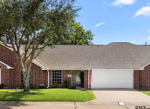 1521 Rice Rd P 104, Tyler, TX, 75703 | Card Image