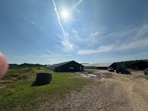 4902 Watson Rd, Richton, MS, 39476-2774 | Card Image