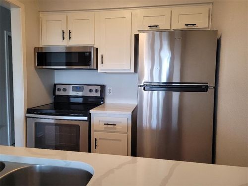 15409 Gun Cay Court Court, Corpus Christi, TX, 78418 | Card Image