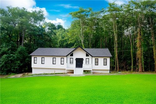 4180 Sweetshrub Ct, Douglasville, GA, 30135-4230 | Card Image