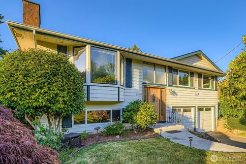 26406 Manchester Ave, Kent, WA, 98032-7019 | Card Image