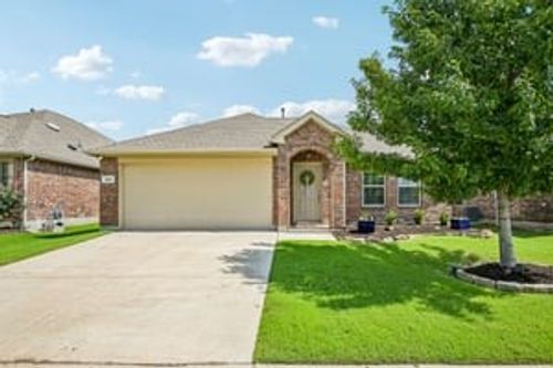 824 Silverbell St, Princeton, TX, 75407-2890 | Card Image