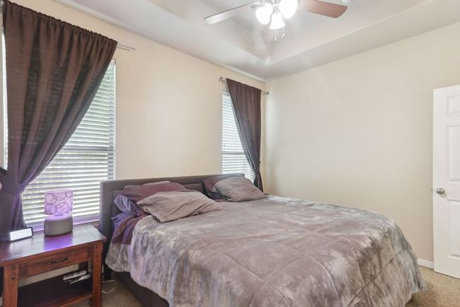 UNIT-22 - 7233 Menchaca Rd, House other with 3 bedrooms, 2 bathrooms and 2 parking in Austin TX | Image 15