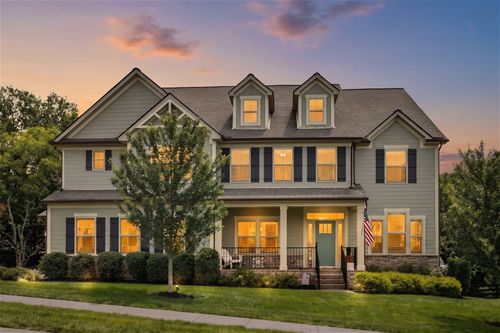 7017 Farm Field Dr, College Grove, TN, 37046-1601 | Card Image