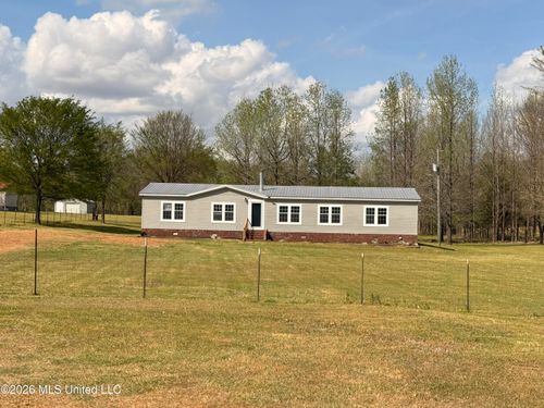 573 Alred Rd, Coldwater, MS, 38618-6792 | Card Image