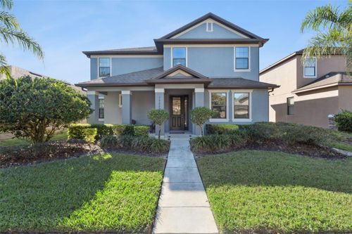 13232 Longacre Dr, WINDERMERE, FL, 34786-6522 | Card Image