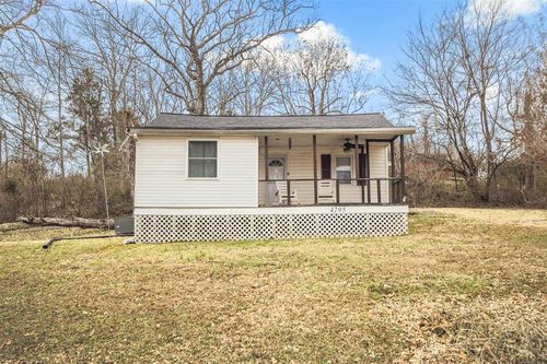 4295 Belle Rive Cir, Bowling Green, KY, 42101-5607 | Card Image