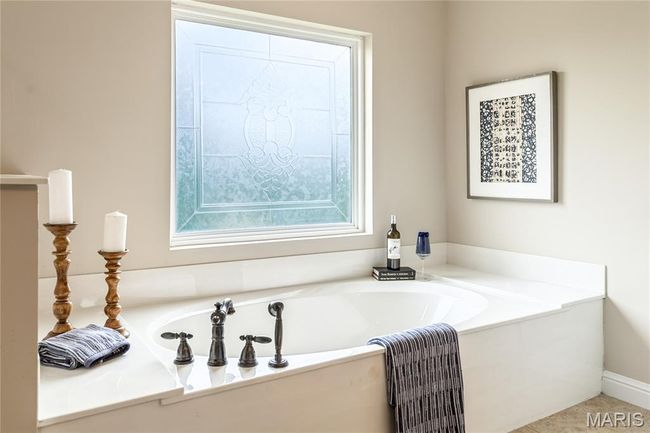 5316 Enchanted Ct, House other with 4 bedrooms, 5 bathrooms and 3 parking in Weldon Spring MO | Image 47