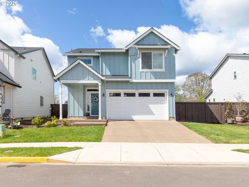 2731 Nw Hill Rd, McMinnville, OR, 97128-8111 | Card Image