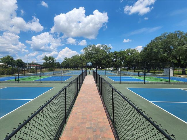5144 Betmar Dr, Home with 0 bedrooms, 0 bathrooms and null parking in ZEPHYRHILLS FL | Image 35