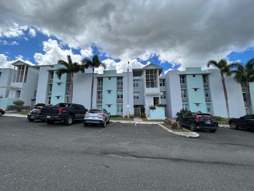 10359-1 10359 Las Fuentes De Coamo, Coamo, PR, 00769 | Card Image