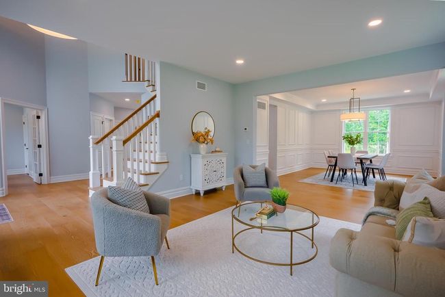 124 Running Deer Trl, House other with 4 bedrooms, 4 bathrooms and null parking in ELMER NJ | Image 11