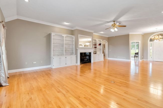 7494 W Highway 90, House other with 4 bedrooms, 4 bathrooms and null parking in Monticello KY | Image 11