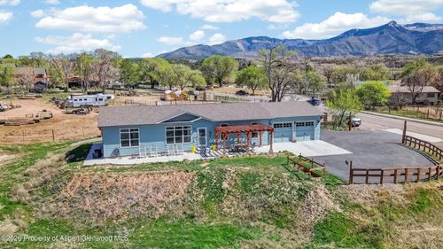 19 County Road 301, Parachute, CO, 81635-9302 | Card Image