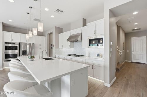 7356 E Vista Bonita Drive, Scottsdale, AZ, 85255 | Card Image