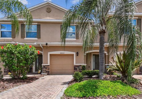 26835 Juniper Bay Dr, WESLEY CHAPEL, FL, 33544-7924 | Card Image