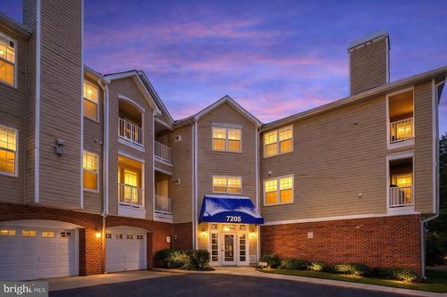 202-7205 Bogley Rd, WINDSOR MILL, MD, 21244-8119 | Card Image