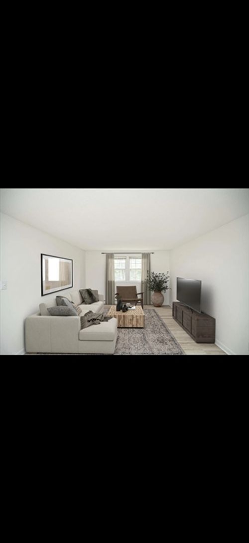 4-103 South Policy, Salem, NH, 03079 | Card Image