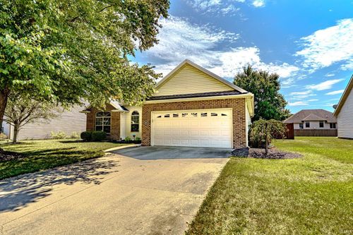 1817 Kingfisher Dr, Lafayette, IN, 47909-8072 | Card Image