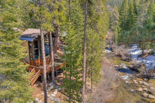 271 Winding Creek Rd, Olympic Valley, CA, 96146-1077 | Card Image