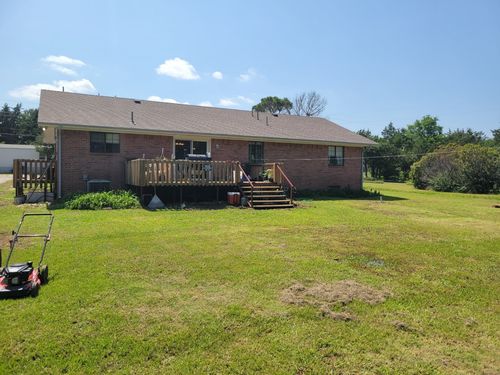 174 Glen Oaks Dr, Gordonville, TX, 76245-5356 | Card Image