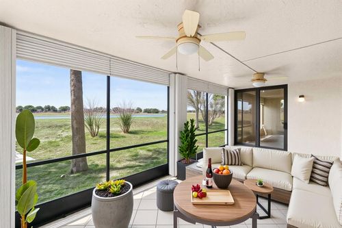 apt-101-10920 Lakemore Ln, Boca Raton, FL, 33498-1540 | Card Image