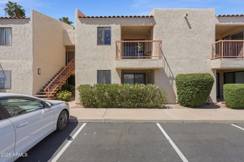 231-9355 N 91st St, Scottsdale, AZ, 85258-5003 | Card Image