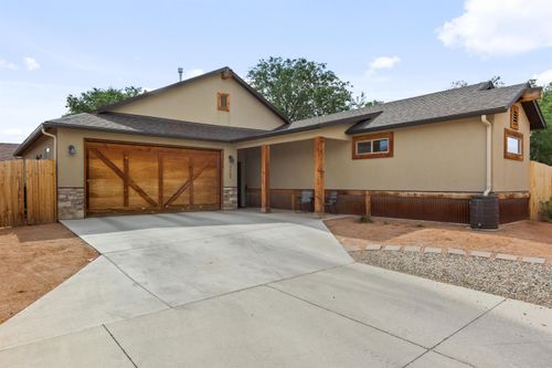 3269 Deerfield Ave, Clifton, CO, 81520-7782 | Card Image