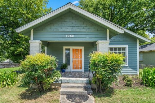 1980 Court Ave, Memphis, TN, 38104-2703 | Card Image