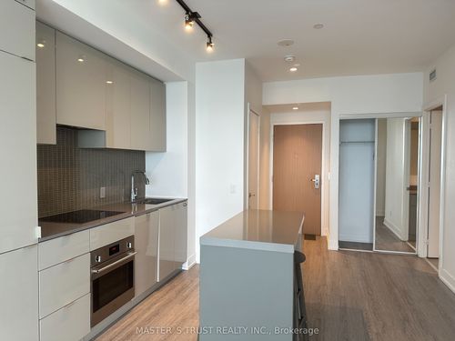 5806-7 Grenville St, Toronto, ON, M4Y0E9 | Card Image