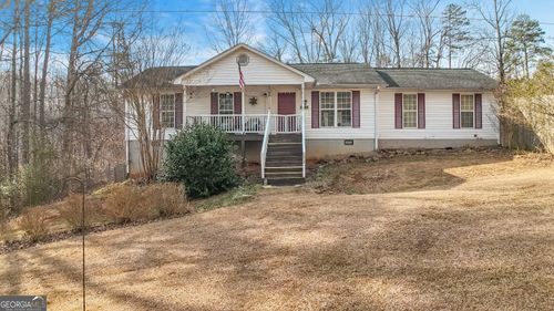 571 Suttles Rd, Martin, GA, 30557-4417 | Card Image