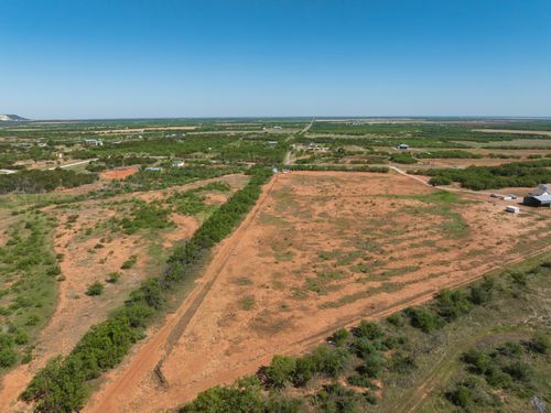 439 321, Abilene, TX, 79606 | Card Image