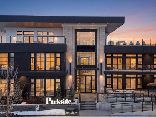 215-835 78 St Sw, Calgary, AB, T3H6H6 | Card Image