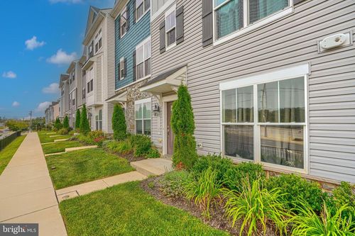 11129 Reisterstown Rd, OWINGS MILLS, MD, 21117 | Card Image