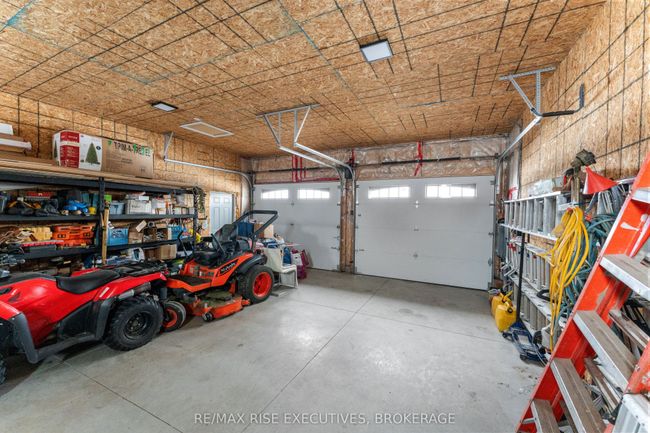 78 Aragon Rd, House other with 5 bedrooms, 4 bathrooms and 10 parking in Glenburnie ON | Image 42