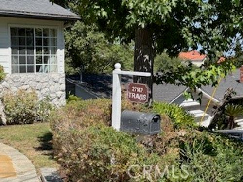 27253 Eastvale Rd, Palos Verdes Peninsula, CA, 90274-4014 | Card Image