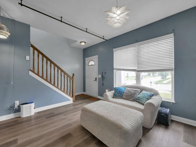 Front Room/Flex Room | Image 5