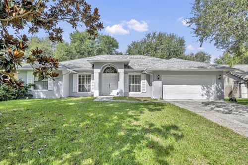 11528 Clair Pl, Clermont, FL, 34711-7315 | Card Image