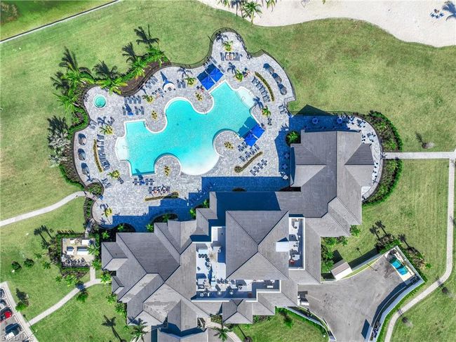 Aerial view | Image 30